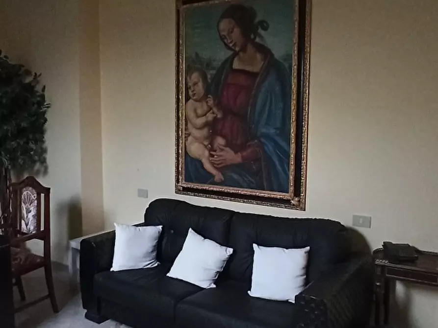 Immagine 7 di Appartamento in vendita  a Carrara