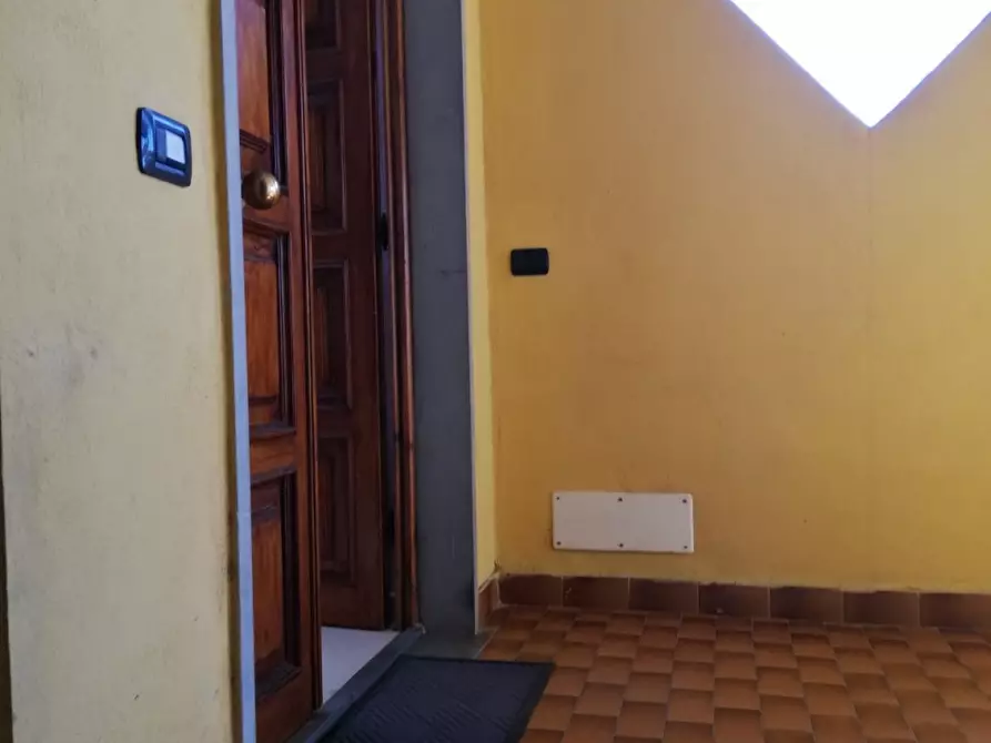 Immagine 15 di Appartamento in vendita  a Castelnuovo Magra