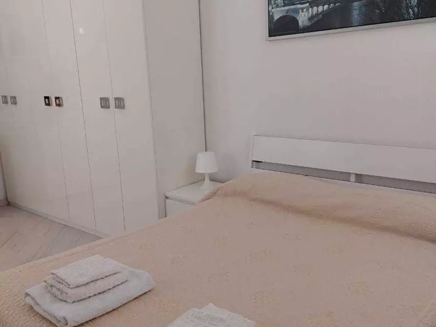 Immagine 8 di Appartamento in vendita  a Castelnuovo Magra