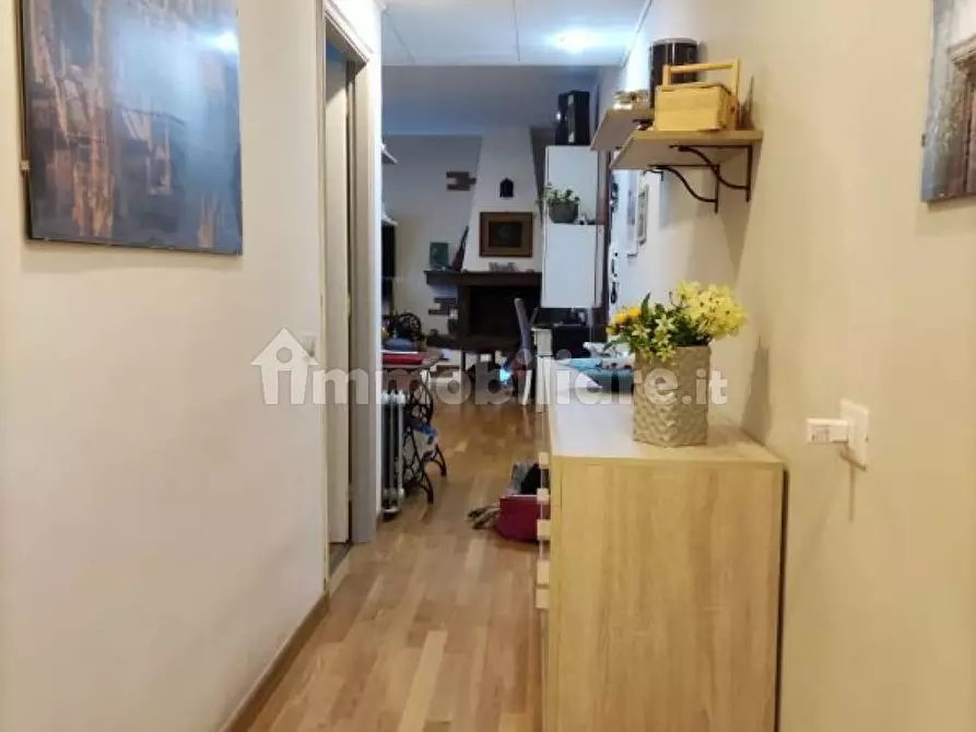 Immagine 7 di Appartamento in vendita  a Ameglia