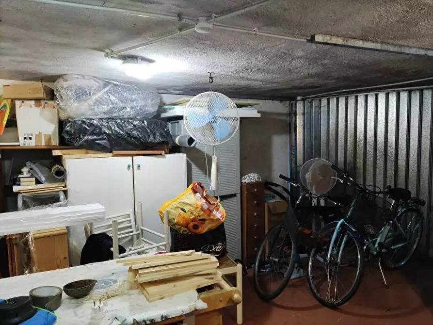 Immagine 15 di Appartamento in vendita  a Ameglia