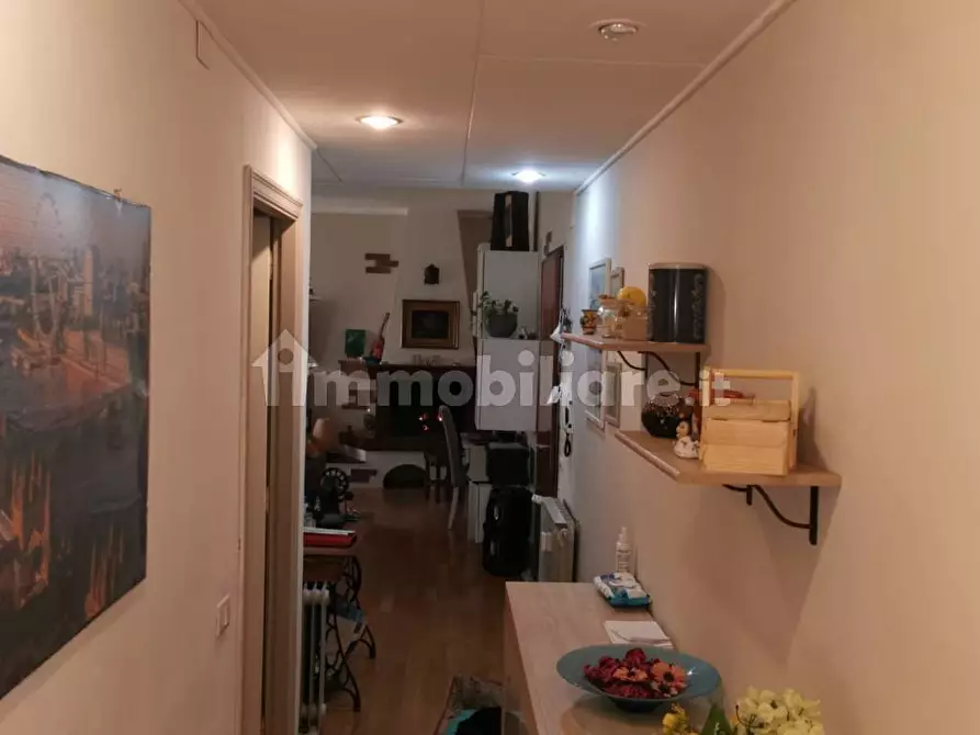 Immagine 18 di Appartamento in vendita  a Ameglia