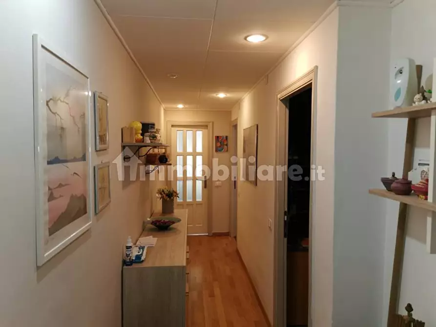 Immagine 19 di Appartamento in vendita  a Ameglia