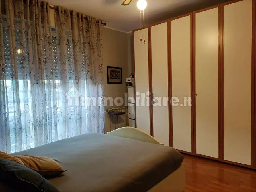 Immagine 14 di Appartamento in vendita  a Ameglia