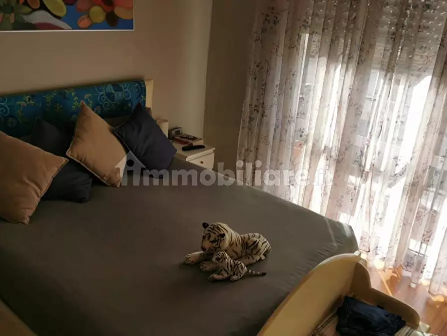 Immagine 12 di Appartamento in vendita  a Ameglia