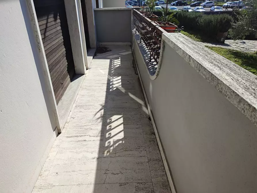 Immagine 25 di Porzione di casa in vendita  a Carrara