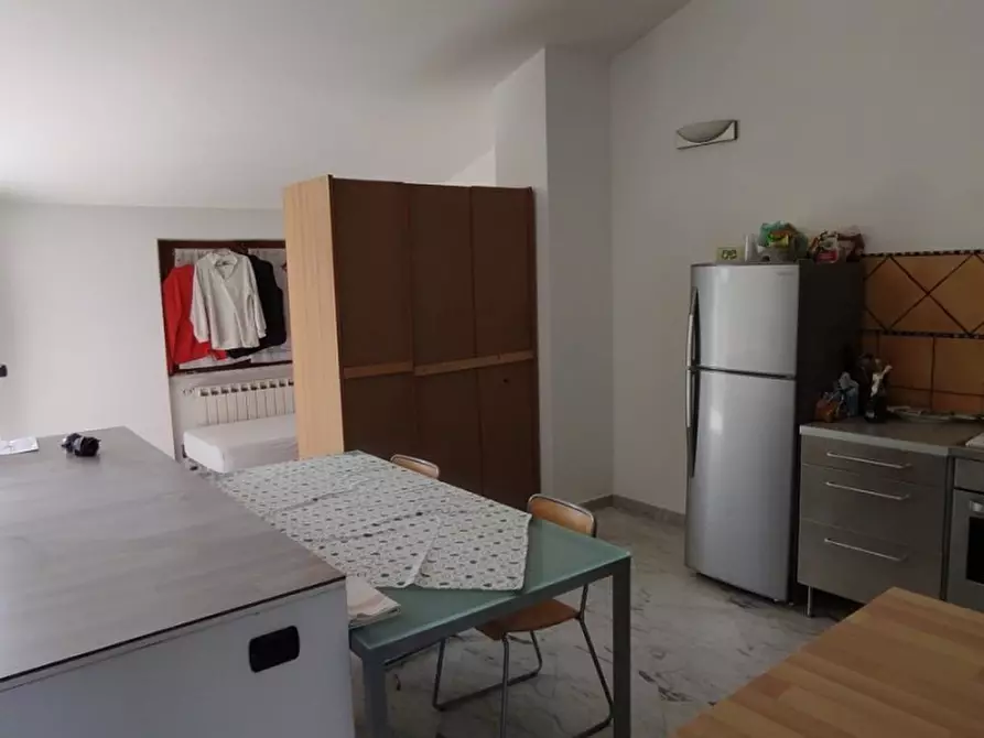 Immagine 17 di Casa indipendente in affitto  a Carrara