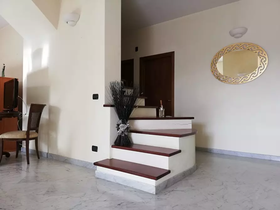 Immagine 36 di Casa indipendente in affitto  a Carrara