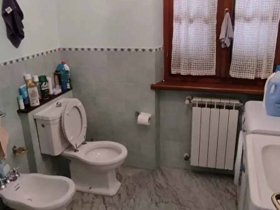 Immagine 12 di Casa indipendente in affitto  a Carrara