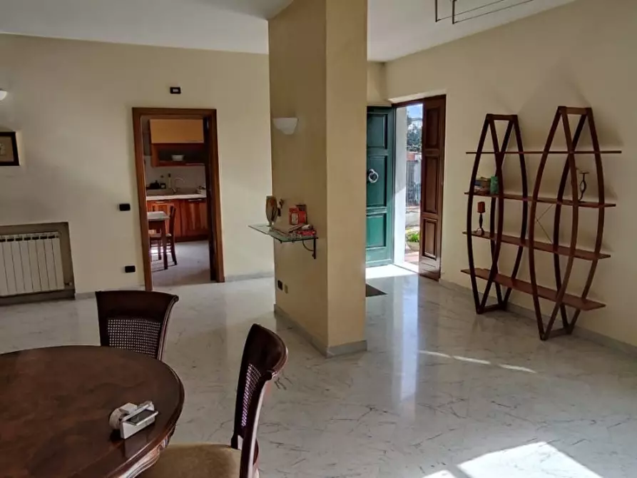 Immagine 6 di Casa indipendente in affitto  a Carrara