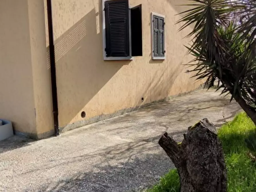 Immagine 26 di Casa indipendente in affitto  a Carrara