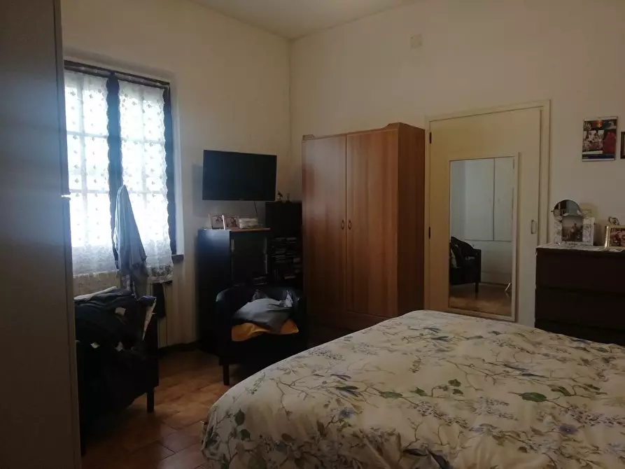 Immagine 14 di Casa indipendente in vendita  a Carrara