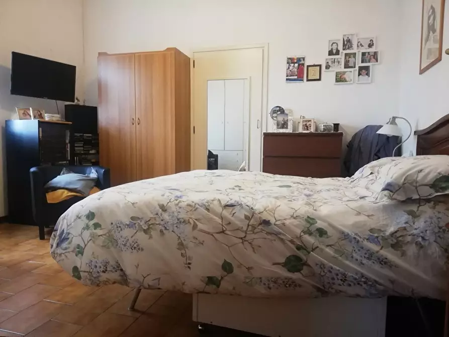 Immagine 13 di Casa indipendente in vendita  a Carrara