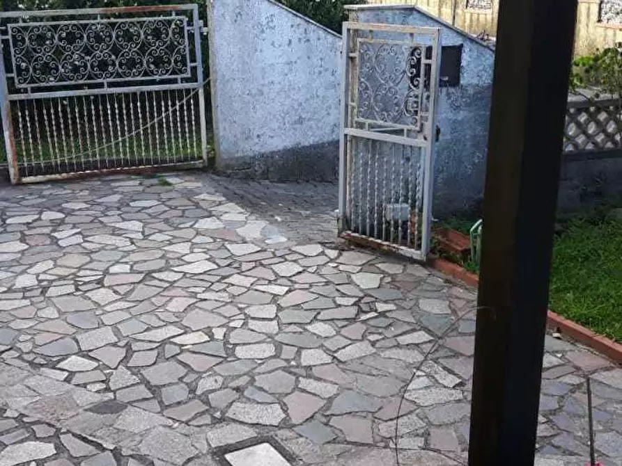 Immagine 5 di Casa indipendente in vendita  a Carrara