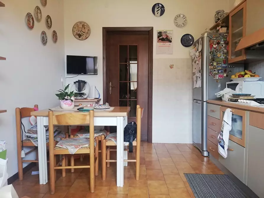 Immagine 10 di Casa indipendente in vendita  a Carrara