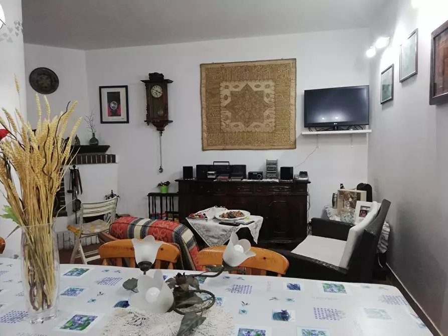 Immagine 33 di Appartamento in vendita  a Ortonovo