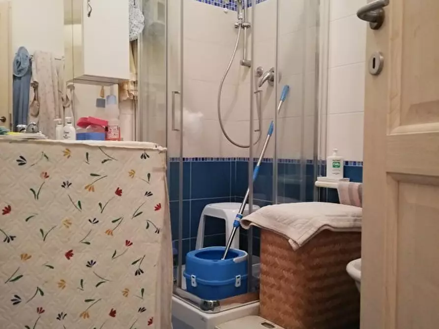 Immagine 19 di Appartamento in vendita  a Ortonovo