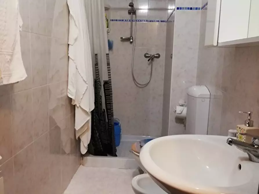 Immagine 29 di Appartamento in vendita  a Ortonovo