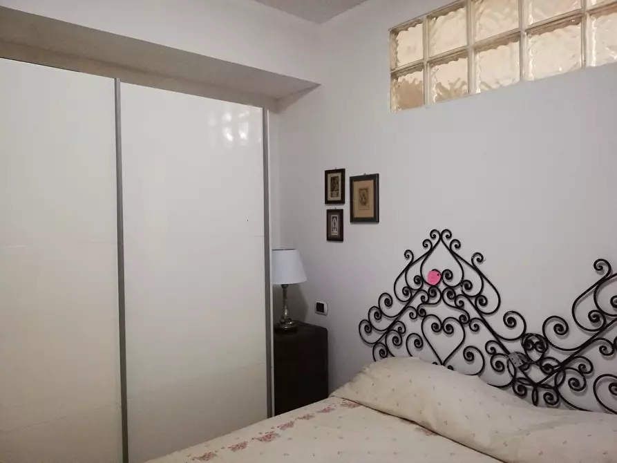 Immagine 28 di Appartamento in vendita  a Ortonovo