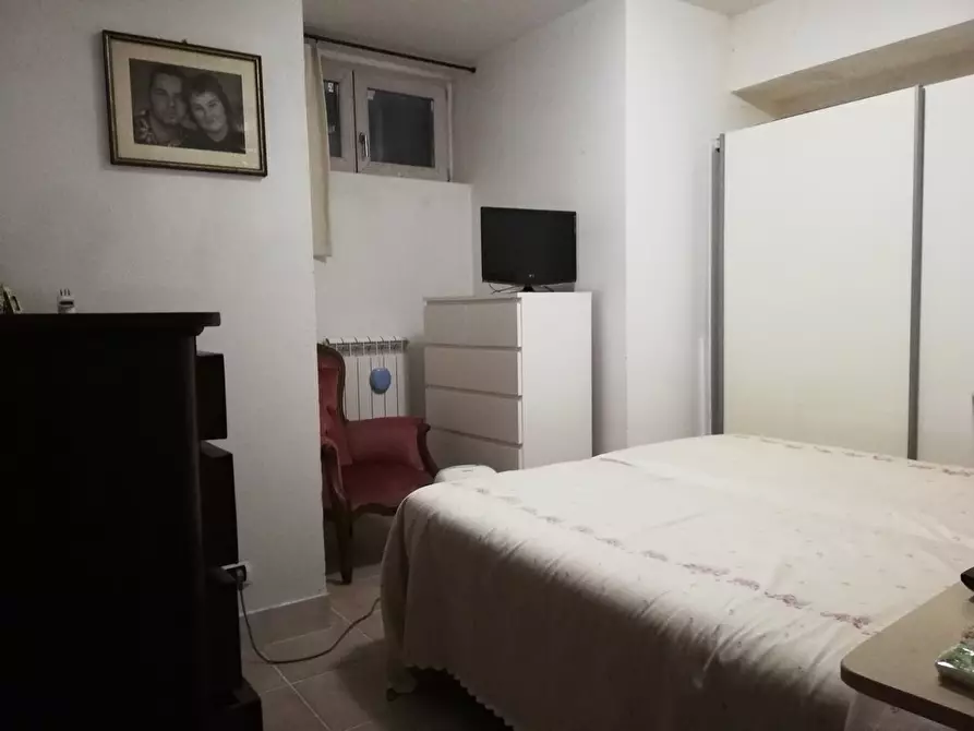 Immagine 27 di Appartamento in vendita  a Ortonovo