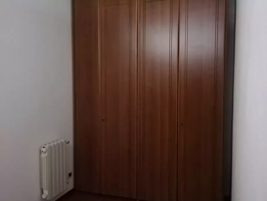 Immagine 10 di Appartamento in vendita  a Carrara