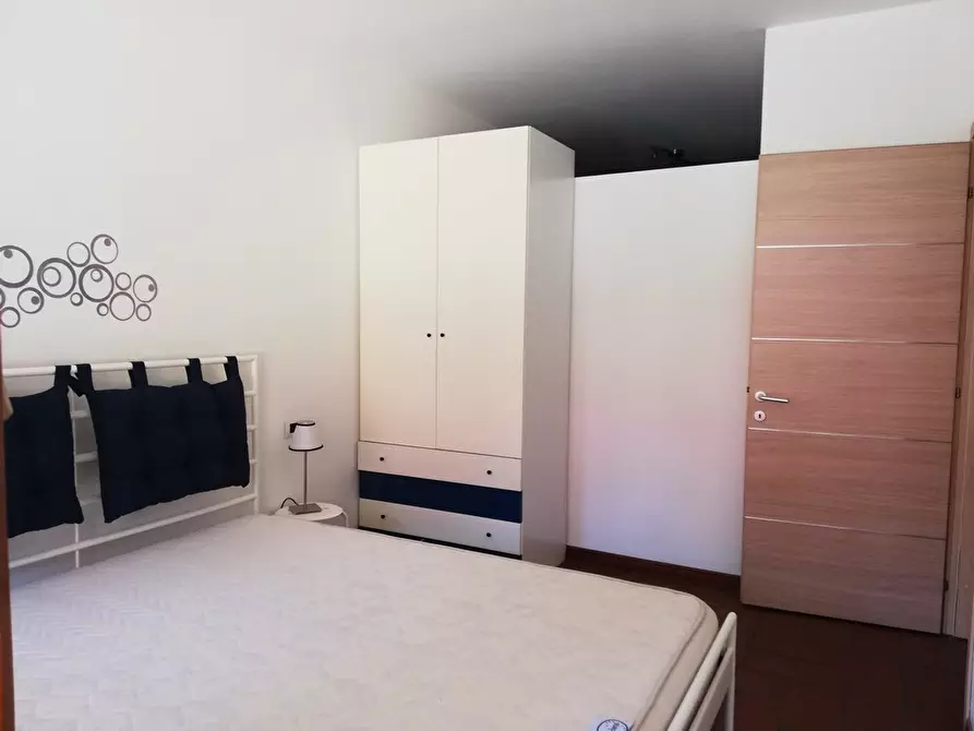 Immagine 19 di Appartamento in vendita  a Carrara