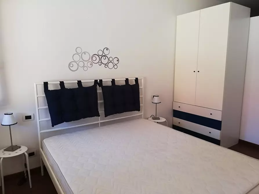 Immagine 20 di Appartamento in vendita  a Carrara