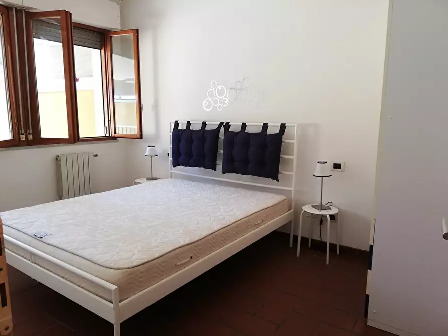 Immagine 7 di Appartamento in vendita  a Carrara