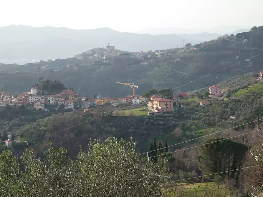 Immagine 29 di Casa indipendente in vendita  a Sarzana