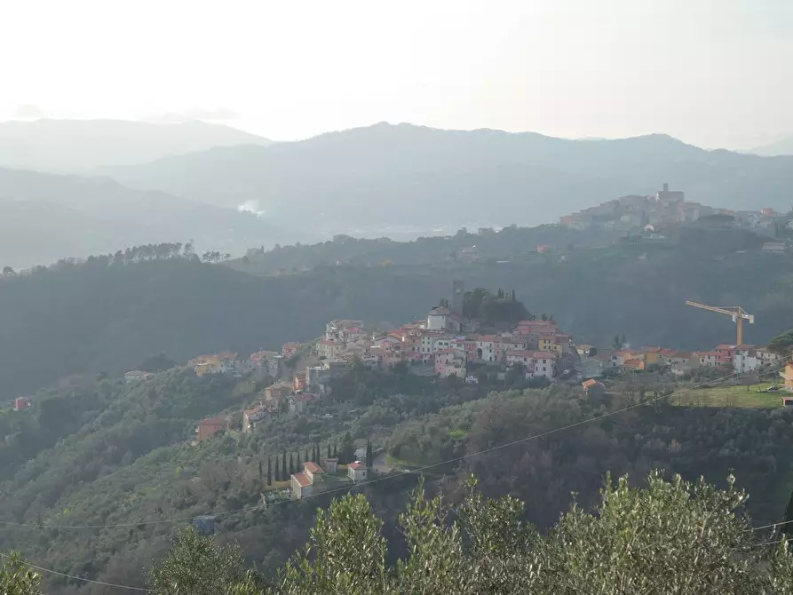 Immagine 28 di Casa indipendente in vendita  a Sarzana