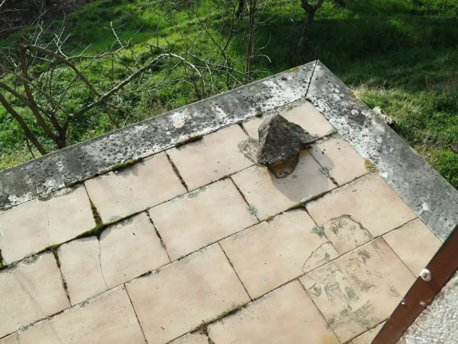 Immagine 30 di Casa indipendente in vendita  a Sarzana