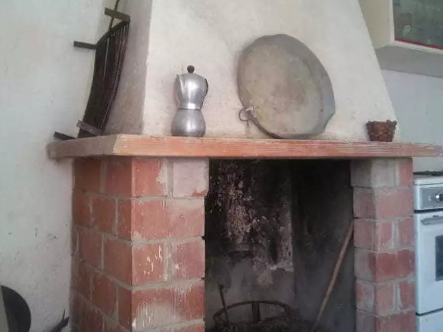 Immagine 10 di Casa indipendente in vendita  a Sarzana