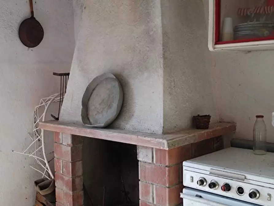 Immagine 24 di Casa indipendente in vendita  a Sarzana