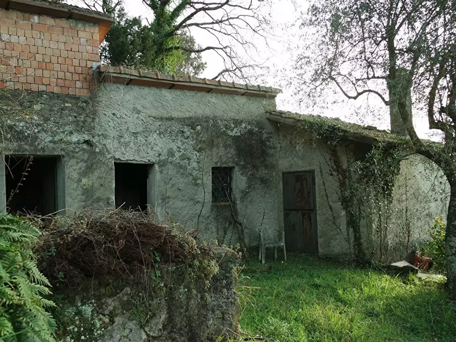 Immagine 50 di Casa indipendente in vendita  a Sarzana