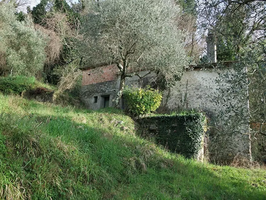 Immagine 14 di Casa indipendente in vendita  a Sarzana