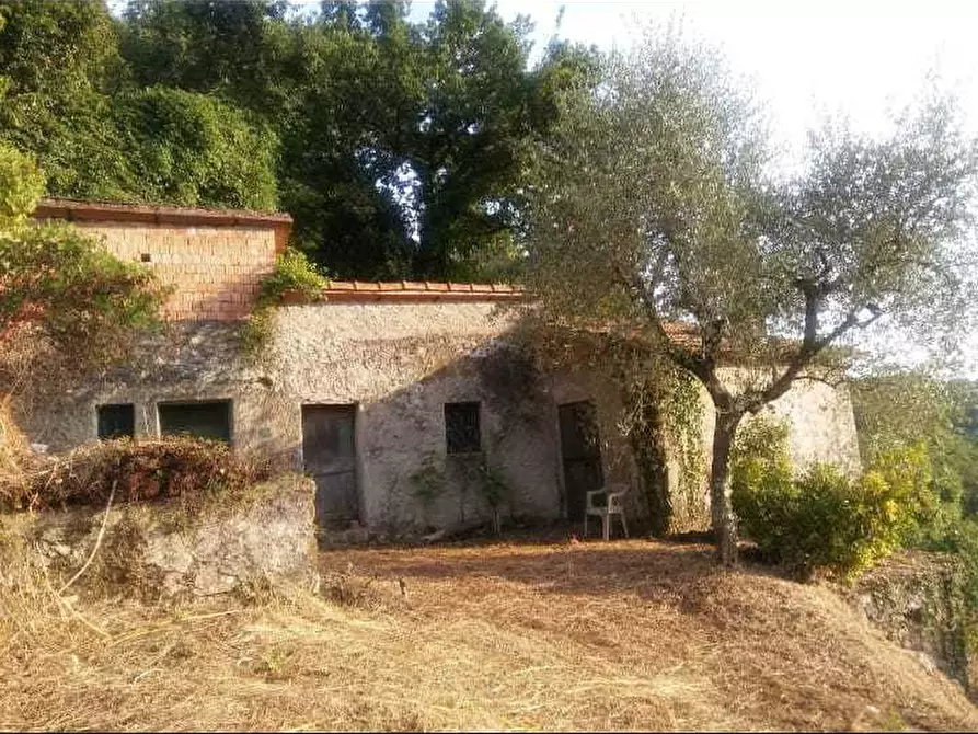 Immagine 1 di Casa indipendente in vendita  a Sarzana