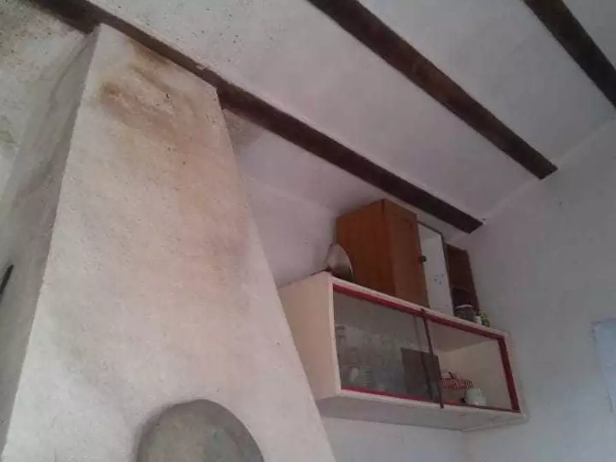 Immagine 8 di Casa indipendente in vendita  a Sarzana