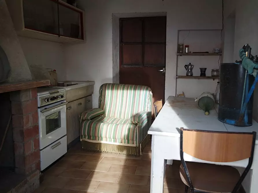 Immagine 32 di Casa indipendente in vendita  a Sarzana