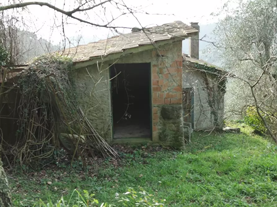 Immagine 45 di Casa indipendente in vendita  a Sarzana