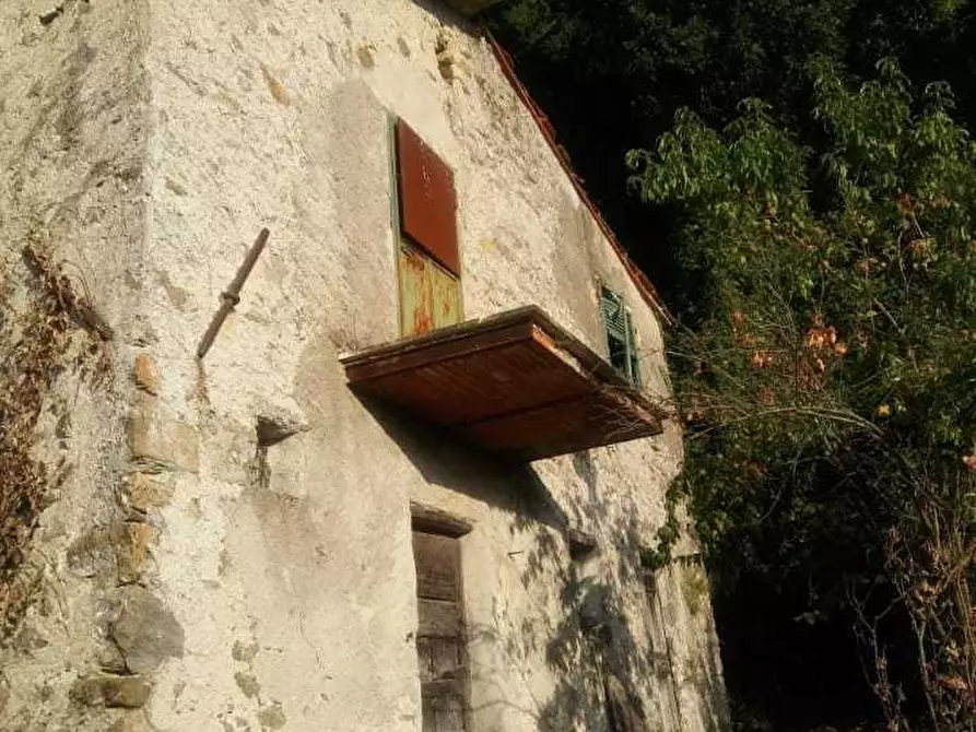 Immagine 12 di Casa indipendente in vendita  a Sarzana