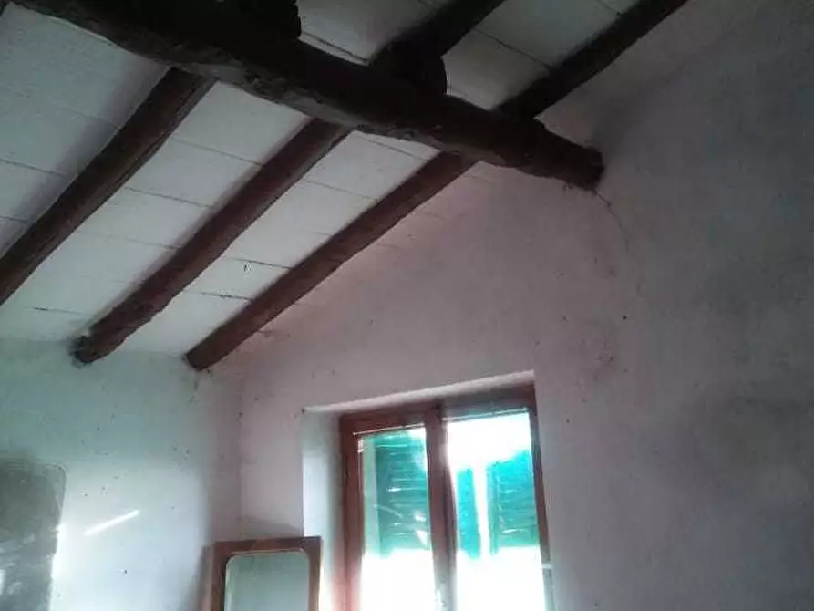 Immagine 6 di Casa indipendente in vendita  a Sarzana