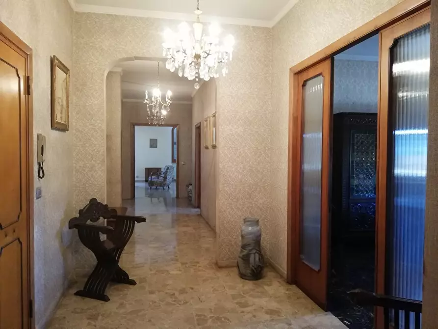 Immagine 87 di Casa indipendente in vendita  a Castelnuovo Magra