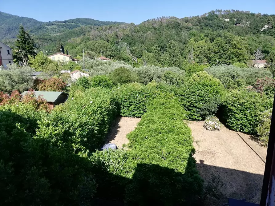 Immagine 7 di Casa indipendente in vendita  a Castelnuovo Magra