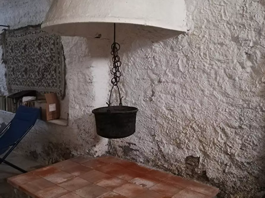 Immagine 63 di Casa indipendente in vendita  a Castelnuovo Magra