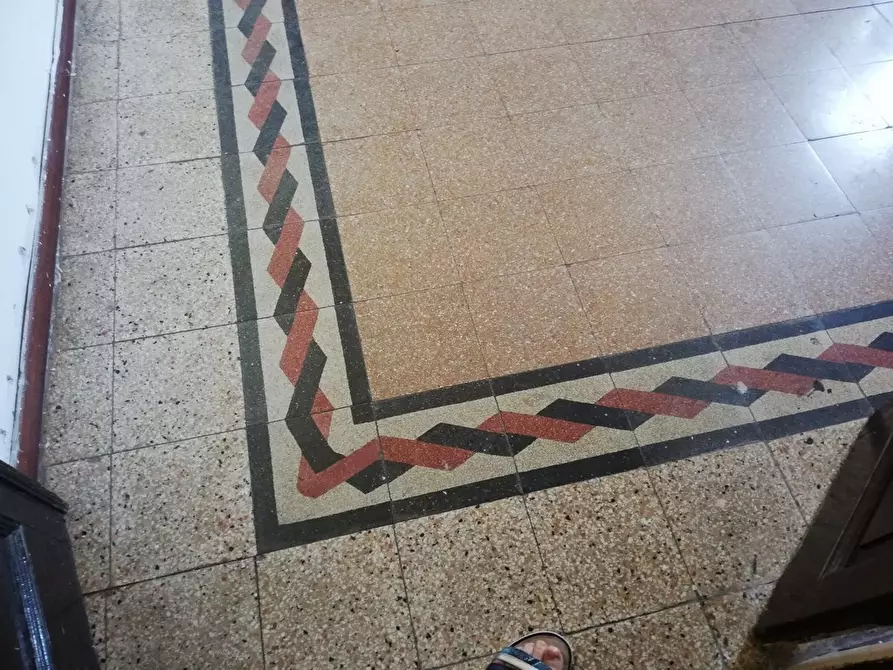 Immagine 48 di Casa indipendente in vendita  a Castelnuovo Magra