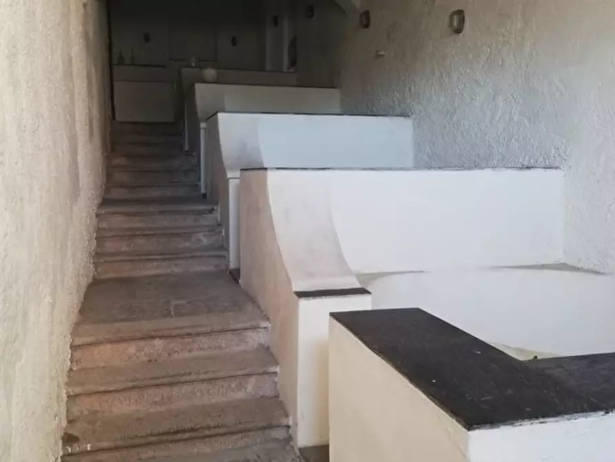 Immagine 53 di Casa indipendente in vendita  a Castelnuovo Magra