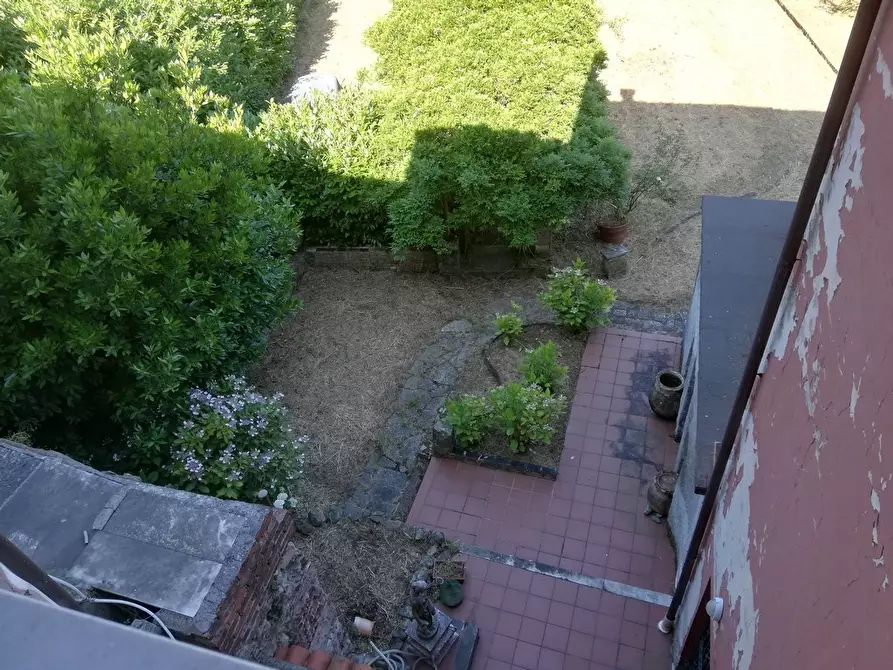 Immagine 86 di Casa indipendente in vendita  a Castelnuovo Magra