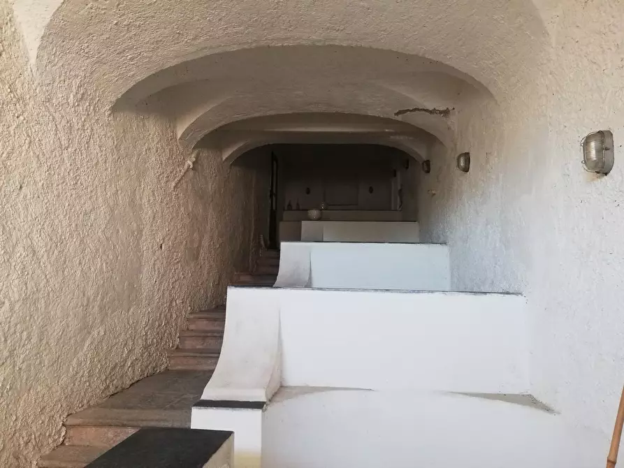 Immagine 51 di Casa indipendente in vendita  a Castelnuovo Magra