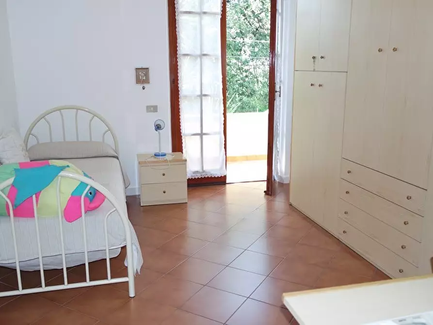 Immagine 30 di Casa indipendente in vendita  a Carrara