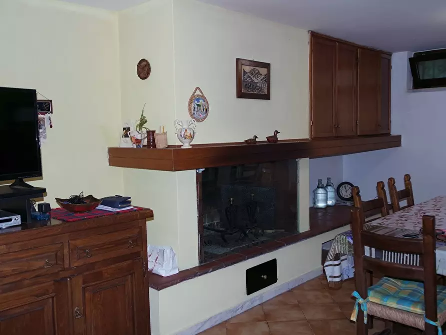 Immagine 40 di Casa indipendente in vendita  a Carrara